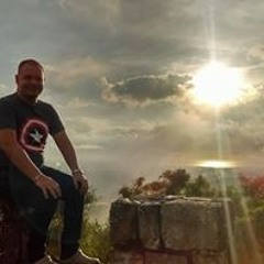 Wilmer Abdiel Crespo