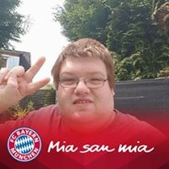 Marco Greiner