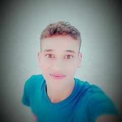 Mohamed Wagih