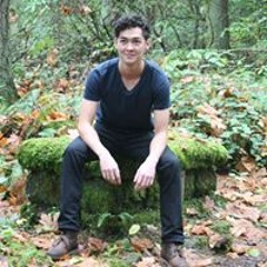 New private playlist