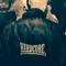 PadreDelHardcore