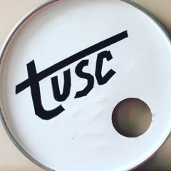 TUSC