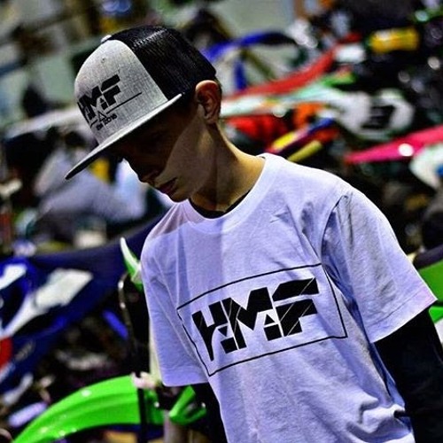 Stream LIL WAVE music | Listen to songs, albums, playlists for free on ...