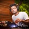 EchoTonic