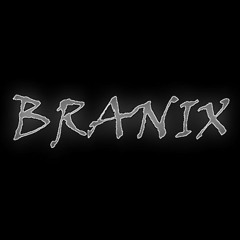 Branix dj