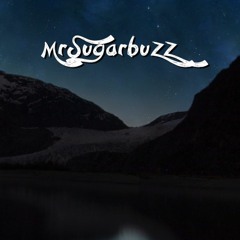 Mr.Sugarbuzz