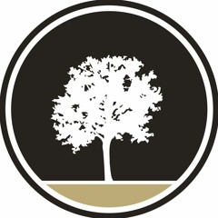 Westwood Alliance Church