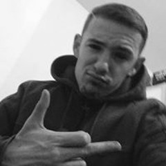 Mathew Bartle