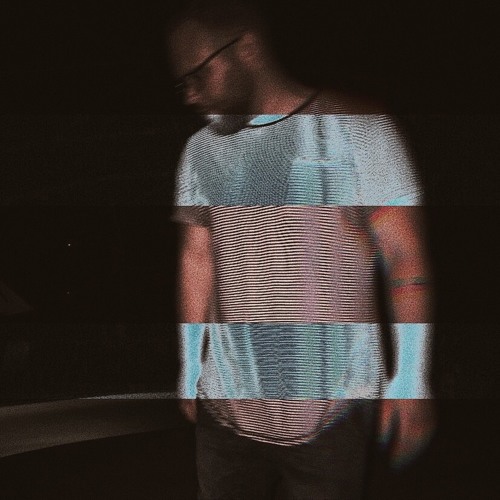 Bubonic Plague (Dubstep Remix
