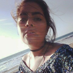 Francis Sofia Bucardo