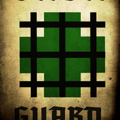 Iron Guard