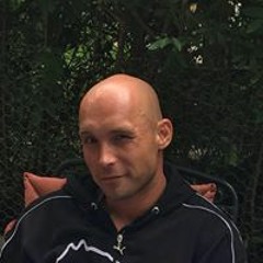 György Kociszki