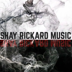 Rap Beats | Instrumentals | Shay Rickard Music