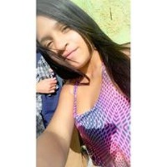 Nicoly Rillary