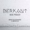 berkant