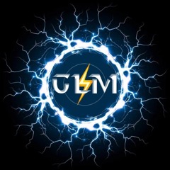 God Like Music #GLM