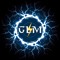 God Like Music #GLM