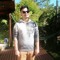 Matheus Lima