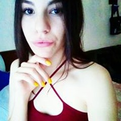 Silvana Reyes