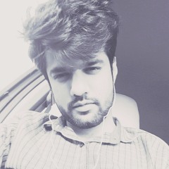 Saad Afzal