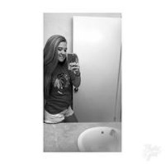 Brooklyn Donahue