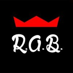 ITS RAB!!