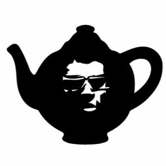 Proper Brew