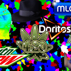 Do P4l4cz