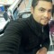 Hamdy Hassan
