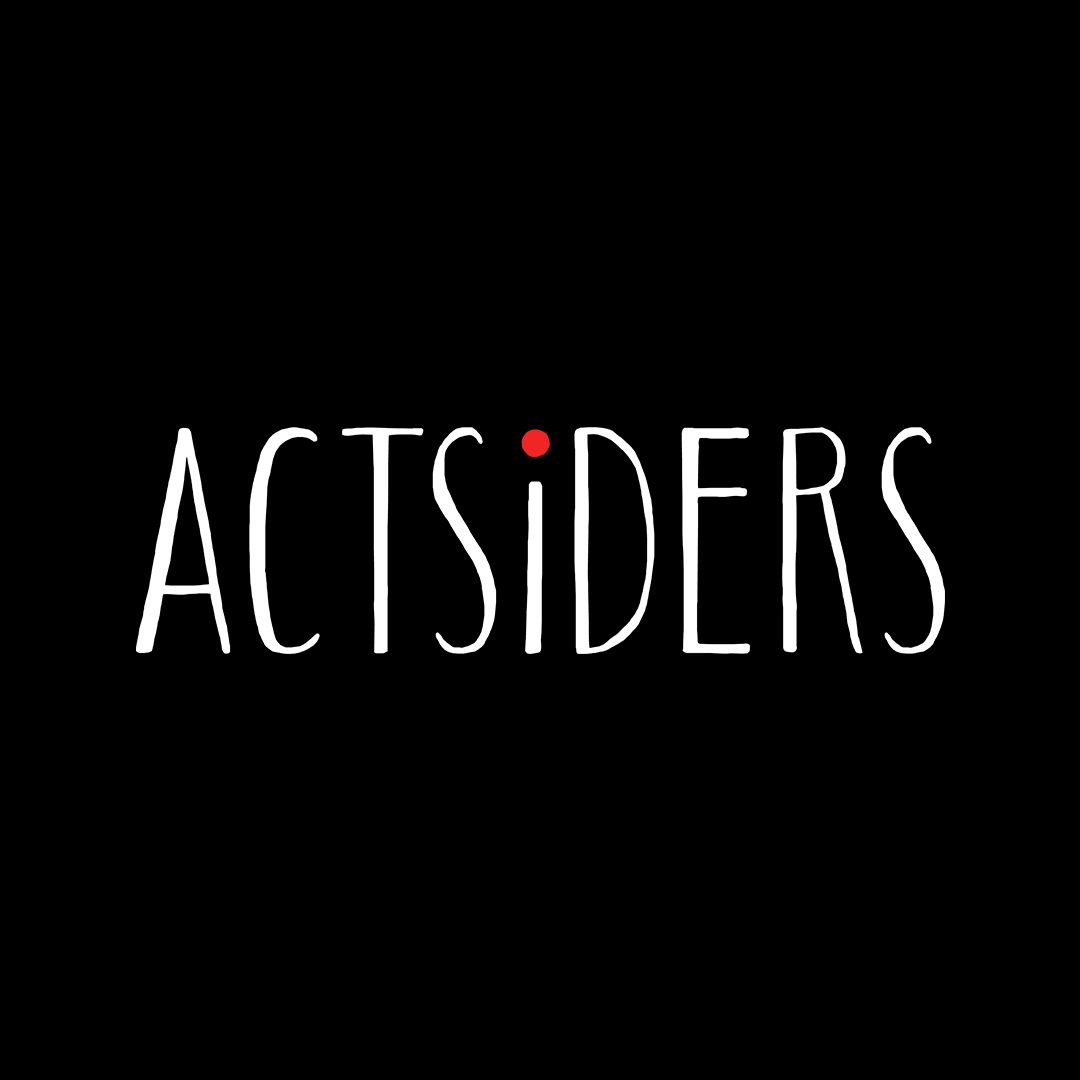ACTSIDERS