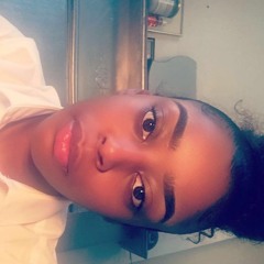 Pretty Ricky - Get You Right Cover (Tia Rhiane)