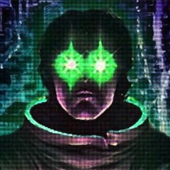 Synthwaved