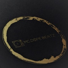mc.DOPE BEATZ