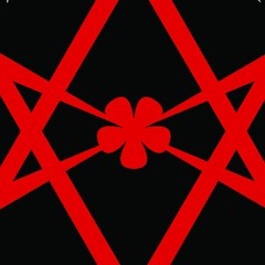 Aura Codec & Stimulus