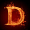 Daanio
