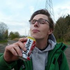 Diede De Proost