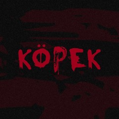 Köpek