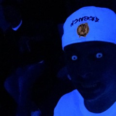 DJ Funkmaster French