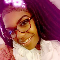 Terria Smith