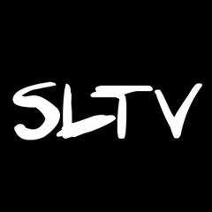 SLTV x Legarto ft. Treyy G - Jammin 2k17