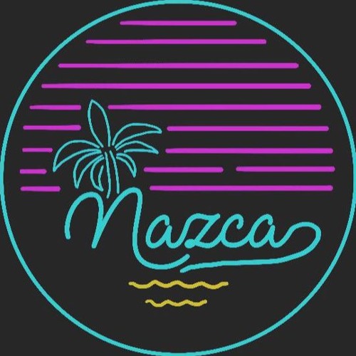 N A Z C A’s avatar