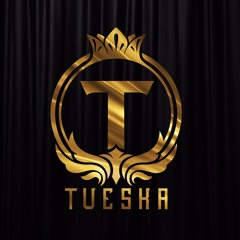 Stream TuesKa music | Listen to songs, albums, playlists for free on  SoundCloud