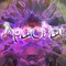 ApacHaiૐ