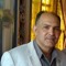 جمال ابو بكر الصديق