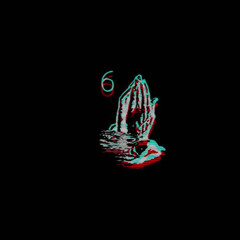 Lil Lotus - Let Me Die Here (Acoustic)