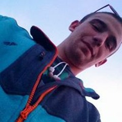 Paweł Mariusz Biernat