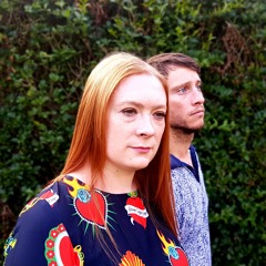 A Vision of Yesterday