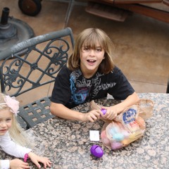 caden.spencer