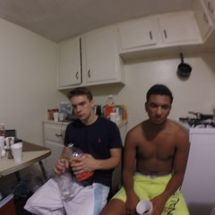 TheDonn