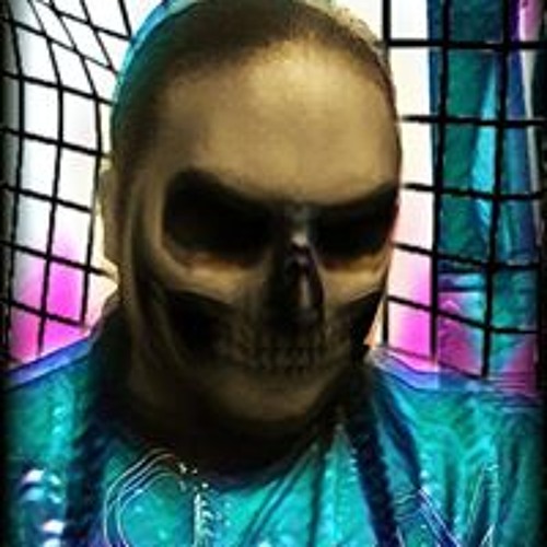 Macdaniel Carlos’s avatar